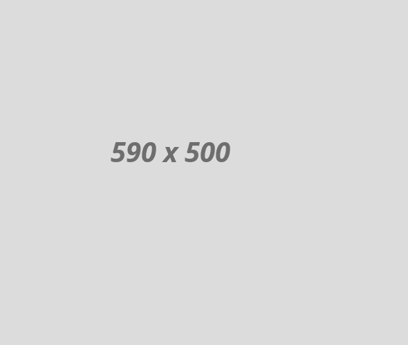 image1 image1